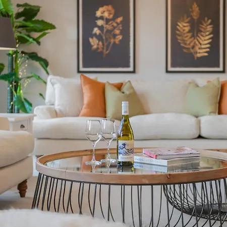 The Retreat - Luxury Home, * Ambleside