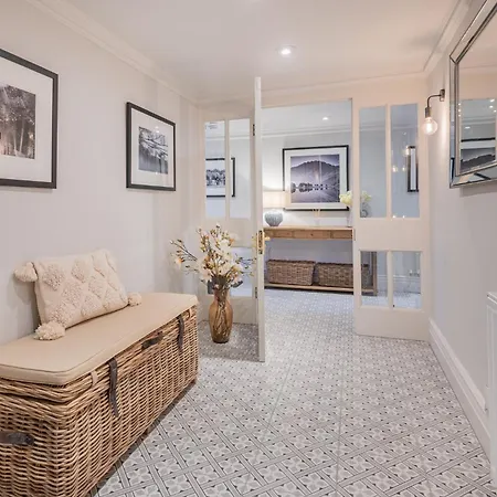 The Retreat - Luxury Home, Ambleside