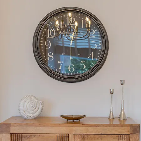 The Retreat - Luxury Home, * Ambleside