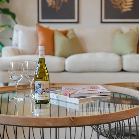 Σπίτι διακοπών The Retreat - Luxury Home, Ambleside