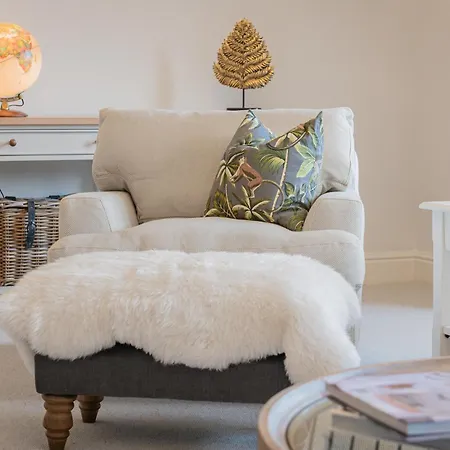 Σπίτι διακοπών The Retreat - Luxury Home, *