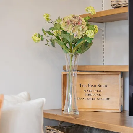 Σπίτι διακοπών The Retreat - Luxury Home, *