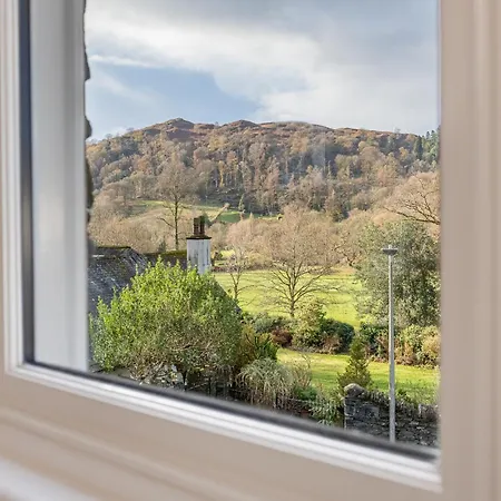 The Retreat - Luxury Home, Ferienhaus *