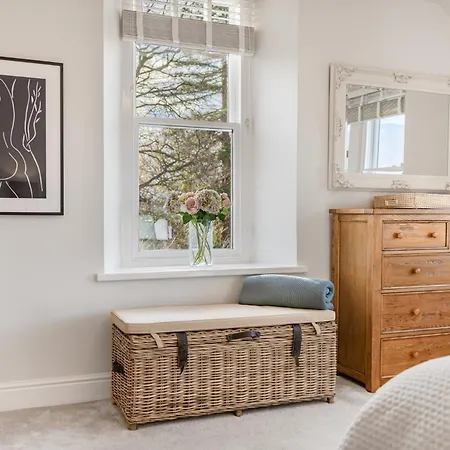 The Retreat - Luxury Home, * Ambleside