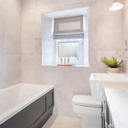 Holiday home The Retreat - Luxury Home, Ambleside