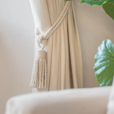 The Retreat - Luxury Home, *