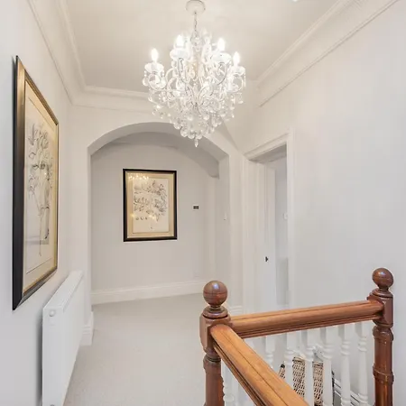 The Retreat - Luxury Home, * Ambleside